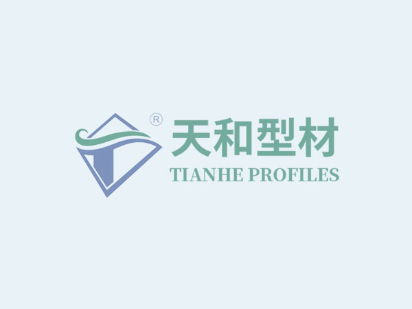 怎樣認(rèn)清有毒塑鋼門(mén)窗